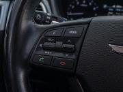 Genesis G80 I Краснодар  - изображение 43
