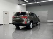 Kia Sorento II Рестайлинг Тверь  - изображение 23