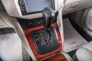 Lexus RX II Рестайлинг Томск  - изображение 34
