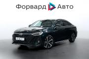 Chery Arrizo 8 Тюмень  - изображение 31