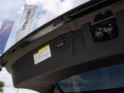 Luxgen Luxgen7 SUV Краснодар  - изображение 45