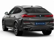 BMW X6 III (G06) Рестайлинг Самара  - изображение 10