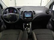 Renault Kaptur I Набережные Челны  - изображение 45