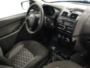Lada (ВАЗ) Granta I Рестайлинг Самара  - изображение 32