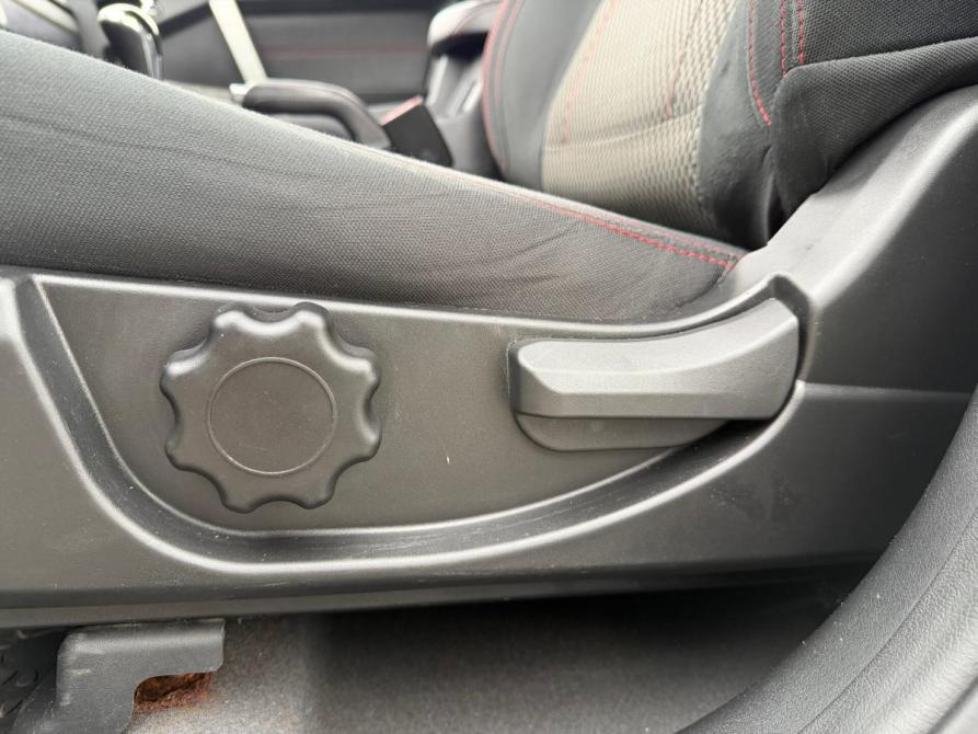 Geely Emgrand X7 I Рестайлинг Сыктывкар  - изображение 16