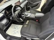 Haval Jolion I Рестайлинг Азнакаево  - изображение 41