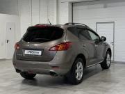 Nissan Murano II (Z51) Рестайлинг 2 Новосибирск  - изображение 17