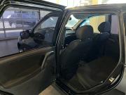 Lada (ВАЗ) Kalina I Чебоксары  - изображение 55