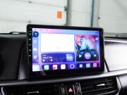 Kia Optima IV Рестайлинг Воронеж  - изображение 36