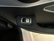 Mercedes-Benz C-Класс IV (W205) Санкт-Петербург  - изображение 76