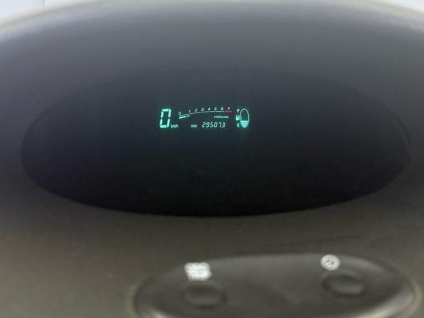 Toyota Yaris I с пробегом 2002 года, цена 339 000 рублей, 295075 км, хэтчбек, Автокод Объявления