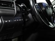 Toyota Camry VIII (XV70) Санкт-Петербург  - изображение 48