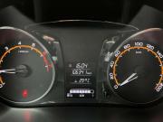 Lada (ВАЗ) Granta I Рестайлинг Нижнекамск  - изображение 32