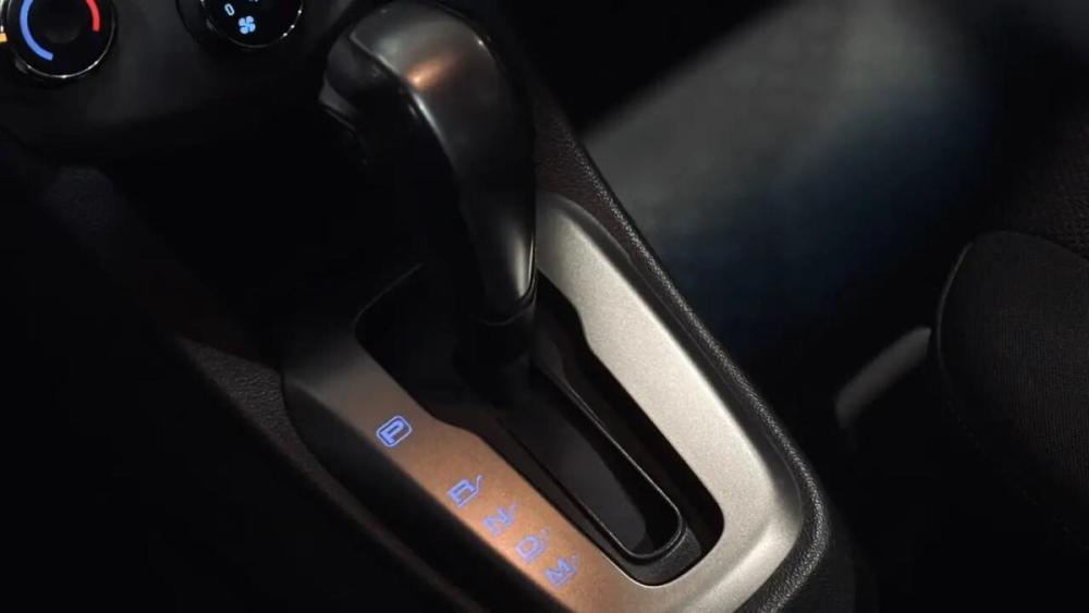 Chevrolet Aveo II Смоленск  - изображение 17
