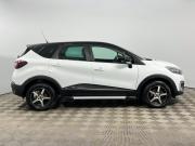 Renault Kaptur I Казань  - изображение 23