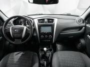 Datsun mi-DO Ульяновск  - изображение 21