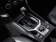 Subaru Forester V Санкт-Петербург  - изображение 31