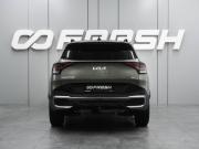 Kia Sportage V Воронеж  - изображение 30
