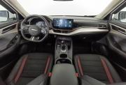 Haval F7 I Рестайлинг Волгоград  - изображение 33