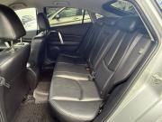 Mazda 6 II (GH) Воронеж  - изображение 26