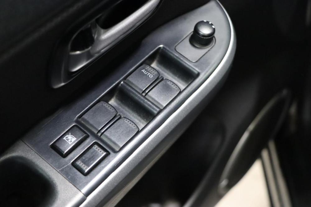 Suzuki Grand Vitara II Рестайлинг Нижний Новгород  - изображение 13