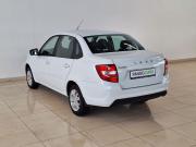 Lada (ВАЗ) Granta I Рестайлинг Смоленск  - изображение 20