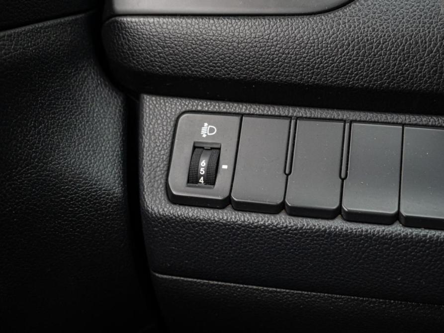 Kia Rio III Краснодар  - изображение 16