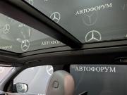 Mercedes-Benz GLS II (X167) Москва  - изображение 52