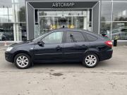 Lada (ВАЗ) Granta I Брянск  - изображение 22