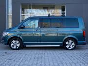 Volkswagen Multivan T6 Екатеринбург  - изображение 32