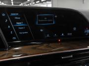 Cadillac Escalade V Москва  - изображение 79