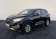 Chery Tiggo 4 Pro I Самара  - изображение 14