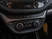 Lada (ВАЗ) Vesta I Краснодар  - изображение 32