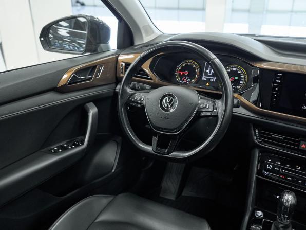 Volkswagen Tharu I с пробегом 2021 года, цена 2 580 000 рублей, 81928 км, внедорожник, Автокод Объявления