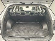 Hyundai Tucson IV Москва  - изображение 45