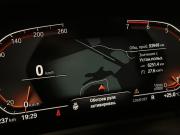 BMW 2 серии F44 Казань  - изображение 48
