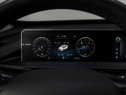 Chery Tiggo 4 Pro I Тюмень  - изображение 52