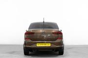 Volkswagen Polo VI Барнаул  - изображение 33