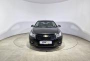 Chevrolet Cruze I Рестайлинг Саранск  - изображение 20