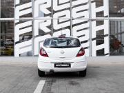 Opel Corsa D Рестайлинг II Ставрополь  - изображение 26