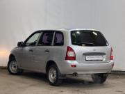 Lada (ВАЗ) Kalina I Кемерово  - изображение 24