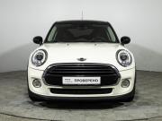 Mini Hatch III (F55/F56) Санкт-Петербург  - изображение 18