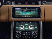 Land Rover Range Rover IV Рестайлинг Москва  - изображение 47
