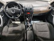 Lada (ВАЗ) Largus I Курск  - изображение 21