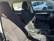 Skoda Karoq I Екатеринбург  - изображение 48