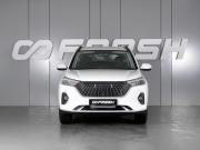 Haval M6 II Минеральные Воды  - изображение 20