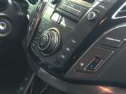 Hyundai i40 I Рестайлинг Ростов-на-Дону  - изображение 29