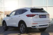 Haval F7 I Ульяновск  - изображение 31
