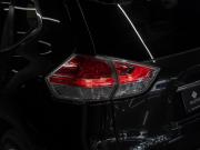 Nissan X-Trail III Москва  - изображение 44