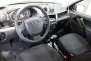 Lada (ВАЗ) Granta I Ярославль  - изображение 24